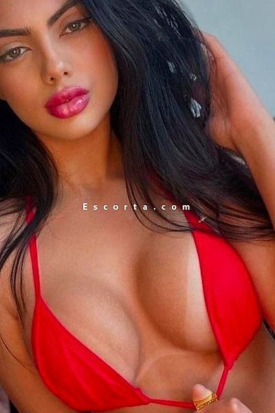 Lidia - Escort Taranto #7