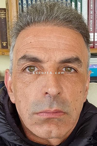 Madero - Milano Boy Escorts #2