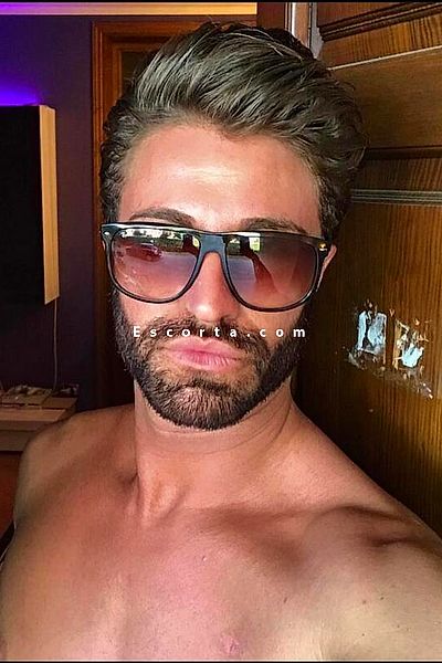 Bronzo di Riace - Altopascio Boy Escorts #2