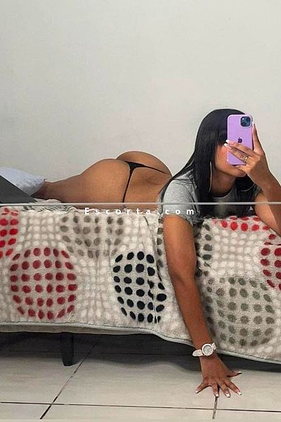 Sofia - Cesena Escorts #2