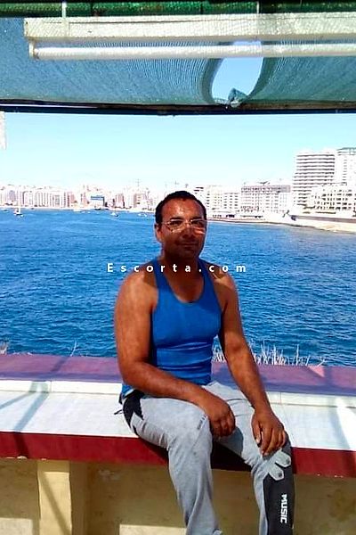 Masseur Stripper  Gigolos - Uomo cerca donna Abano Terme #2