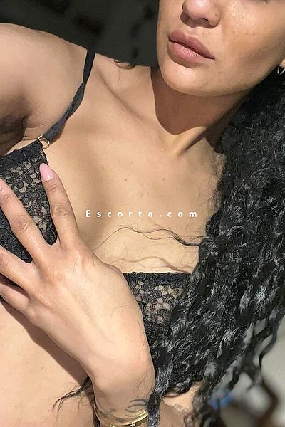 Lolla - Rome Escorts #2