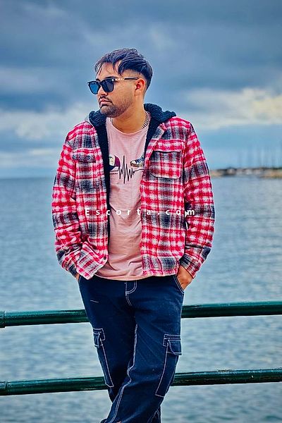 Dhillo - Catania Boy Escorts #3