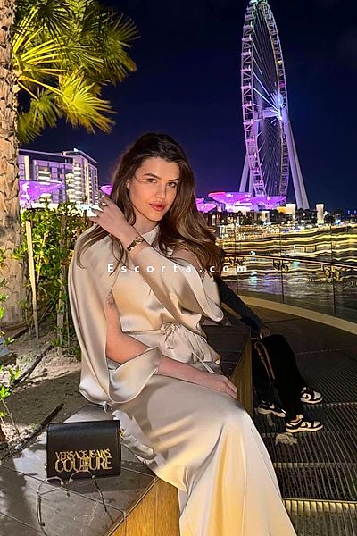 Lexy💚 - Milano Escorts #2