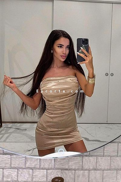 Pelo🩷 - Rome Escorts #6