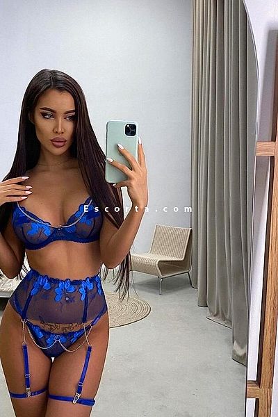 Pelo🩷 - Rome Escorts #5