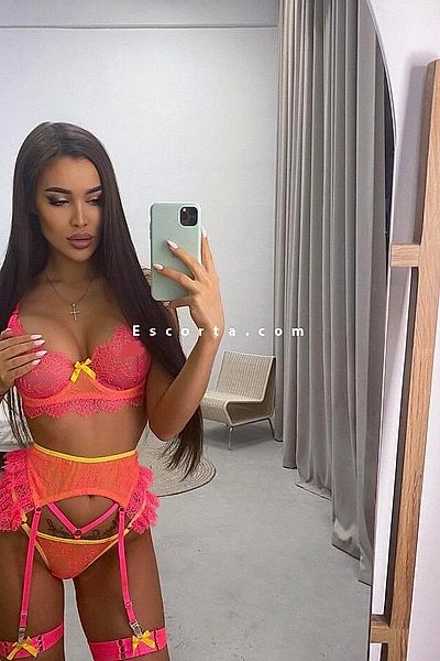 Pelo🩷 - Rome Escorts #3