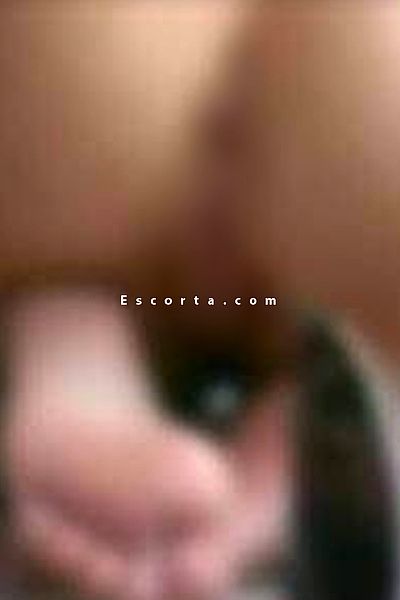 Jhonny - Milano Boy Escorts #3