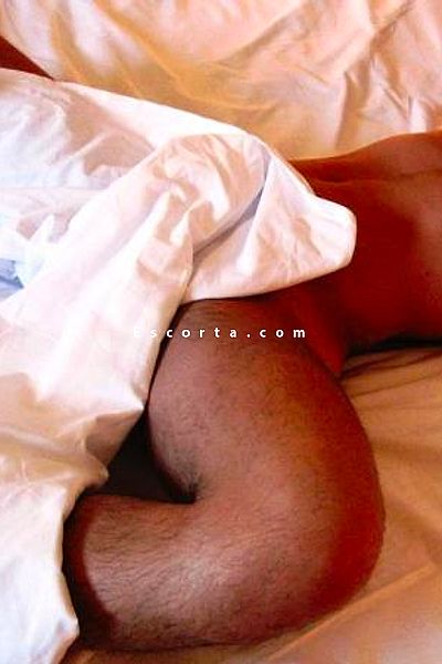 LUCA - Rome Boy Escorts #3