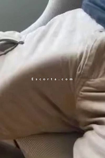 Alijutt - Varese Boy Escorts #6