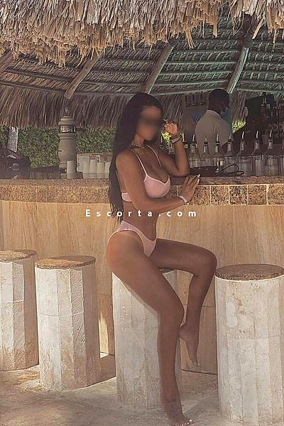 Irene - Escort Venezia #3