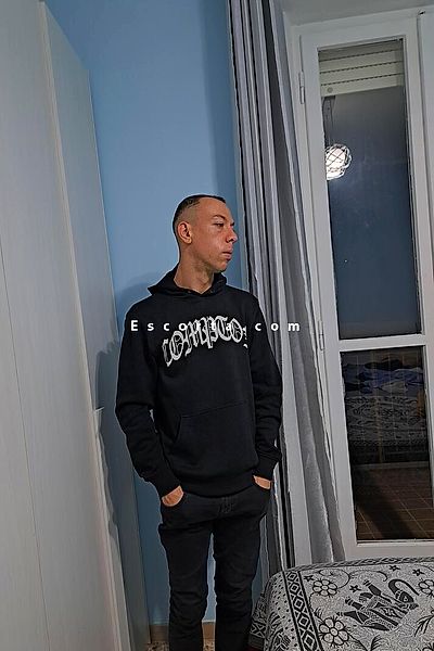 Jonathan. - Senigallia Boy Escorts #3