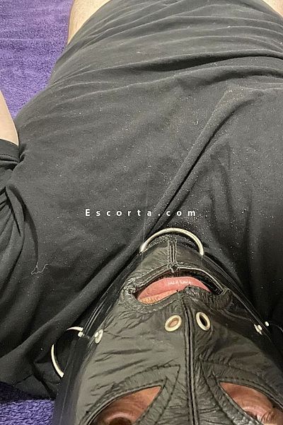 Matteo 84 roma - Rome Boy Escorts #2