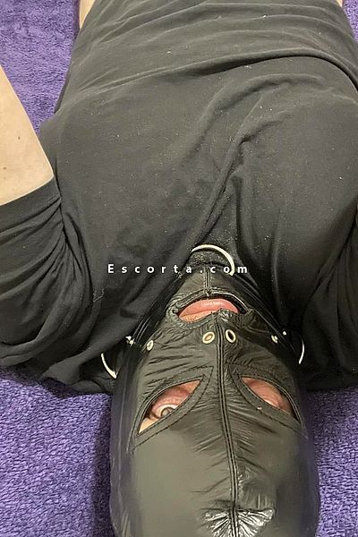 Matteo 84 roma - Rome Boy Escorts #3
