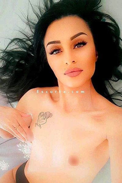 Mara - Escort Alessandria #6