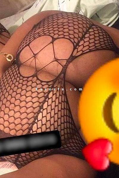 14MA MISURA NATURALE. - Treviso Escorts #3