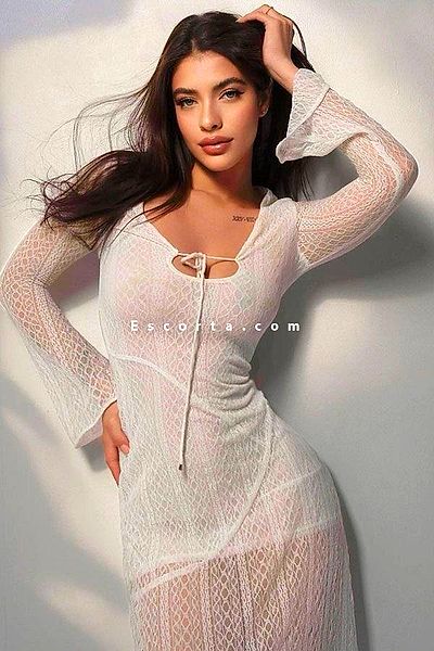 Melloni - Rome Escorts #6