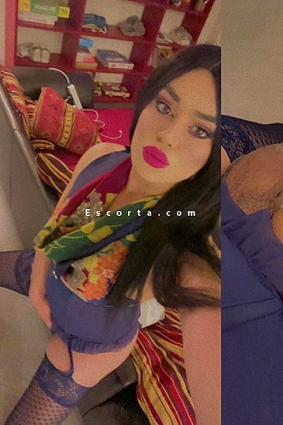 Ayichatransex - Moncalieri Trans Escorts #2