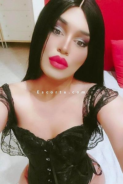 Ayichatransex - Moncalieri Trans Escorts #3