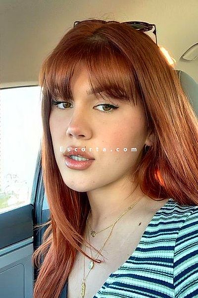 Bellax - Adelfia Trans Escorts #2