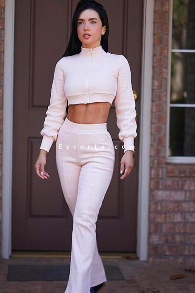 Lara - Rome Escorts #6