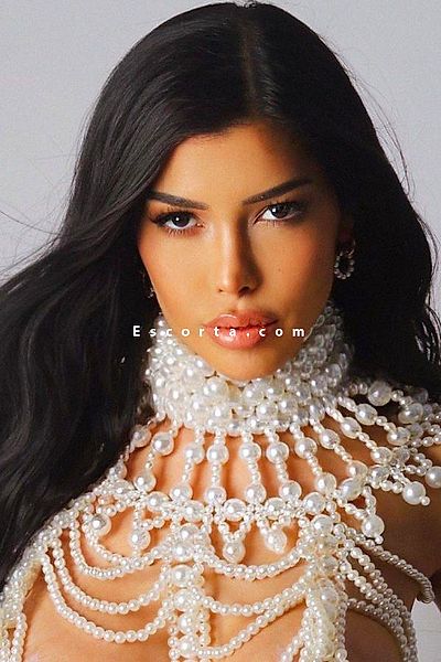 Elise - Florence Escorts #6