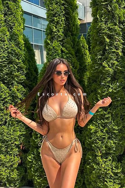 LALA - Florence Escorts #2