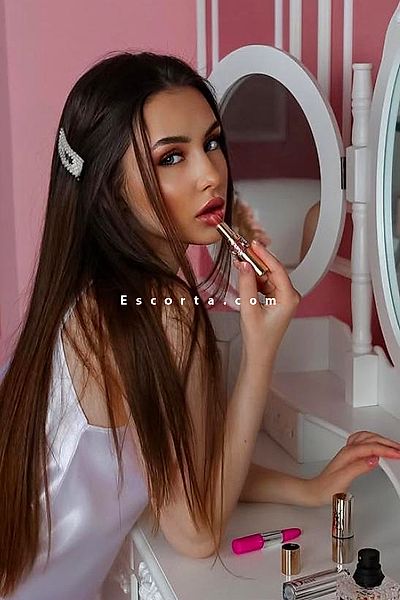 LALA - Florence Escorts #1
