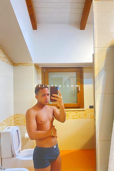 Liovel 🥵 - Caltanissetta Boy Escorts #2