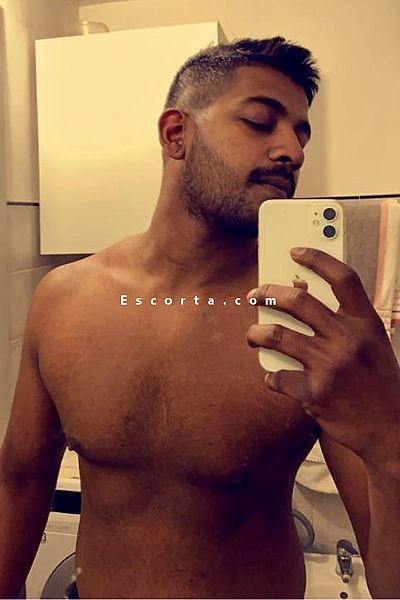Dewa69 - Cervia Boy Escorts #3