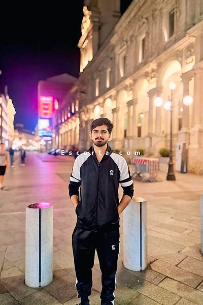Marry5242 - Novara Boy Escorts #3