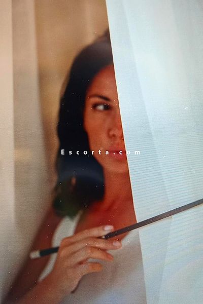 Liberta - Milano Escorts #2