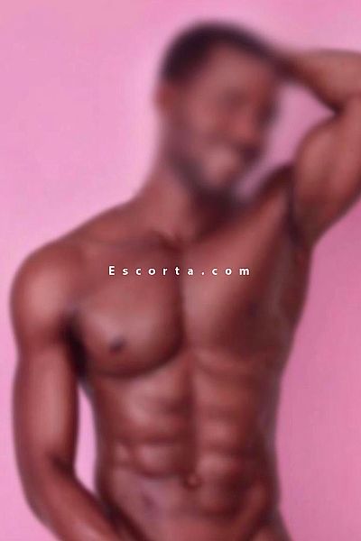 Morrice - Milano Boy Escorts #3