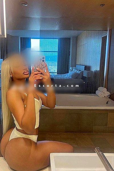 sofia - Escort Grosseto #1