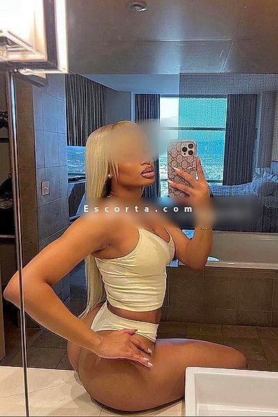 sofia - Escort Grosseto #2