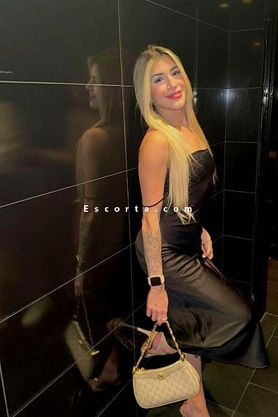 isabella - Milano Escorts #10