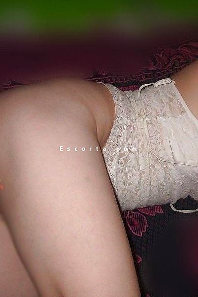 Sonia - Aprilia Escorts #3