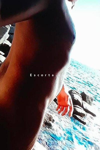 MAURO40 - Sassari Boy Escorts #5