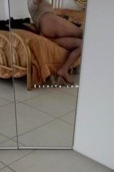 Raffaele - Milano Boy Escorts #3