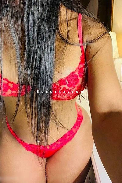 Veronika - Bisceglie Escorts #10