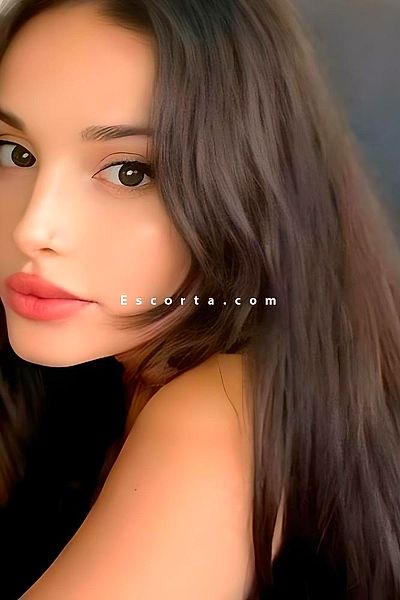Selti - Bari Escorts #2