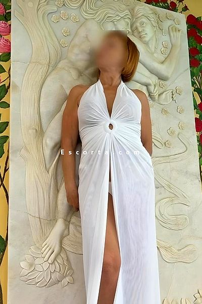 Roberta - Escort Spresiano #2