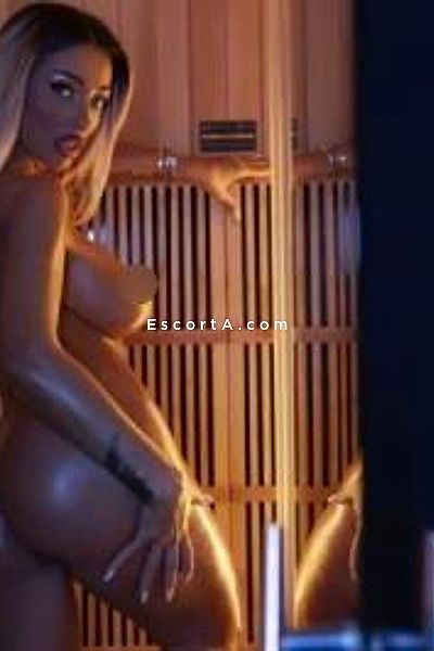 Marina - Milano Escorts #6