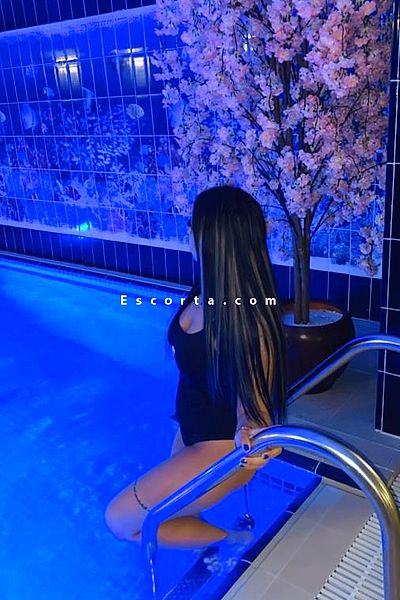maxc - Milano Escorts #3