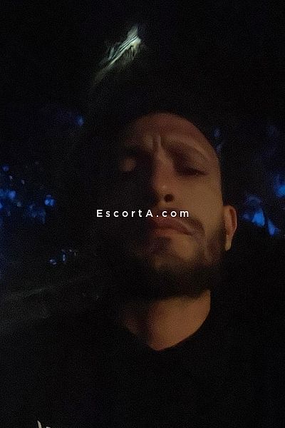 Titto - Ardea Boy Escorts #2