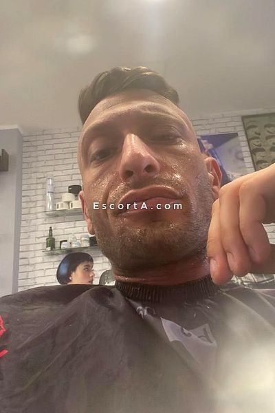 Titto - Ardea Boy Escorts #3
