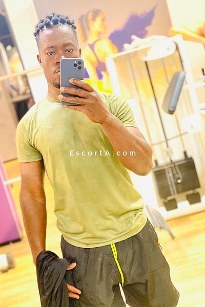 Sardet05 - Milano Boy Escorts #3