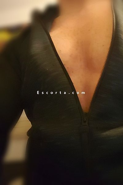 Roberto - Uomo cerca donna Milano #1