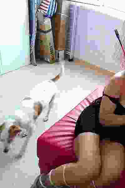 Foto