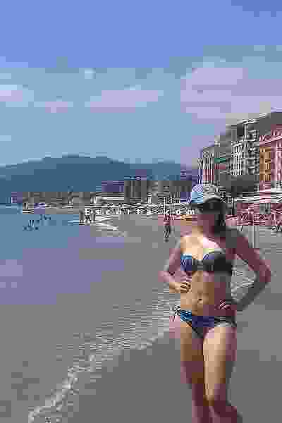 Foto